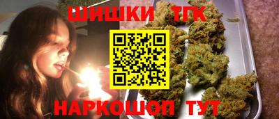дживик Кумертау