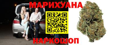 дживик Кумертау