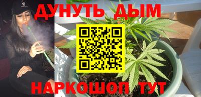 spice Кулебаки