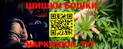 дживик Кумертау
