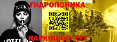 ГАЛЛЮЦИНОГЕННЫЕ ГРИБЫ Кунгур